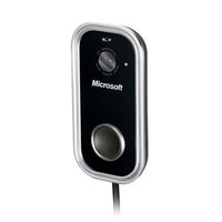 MICROSOFT N4D-00002